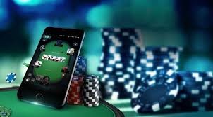 bet97966