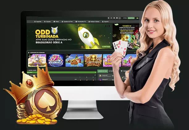 bet97966