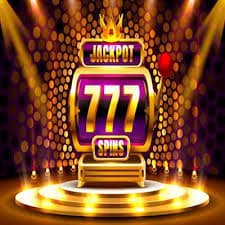 bet97966