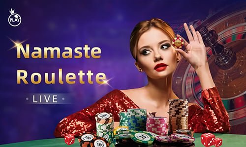 bet97966
