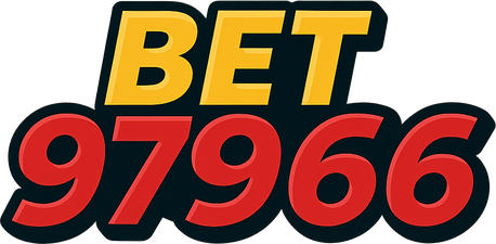 bet97966 Logo